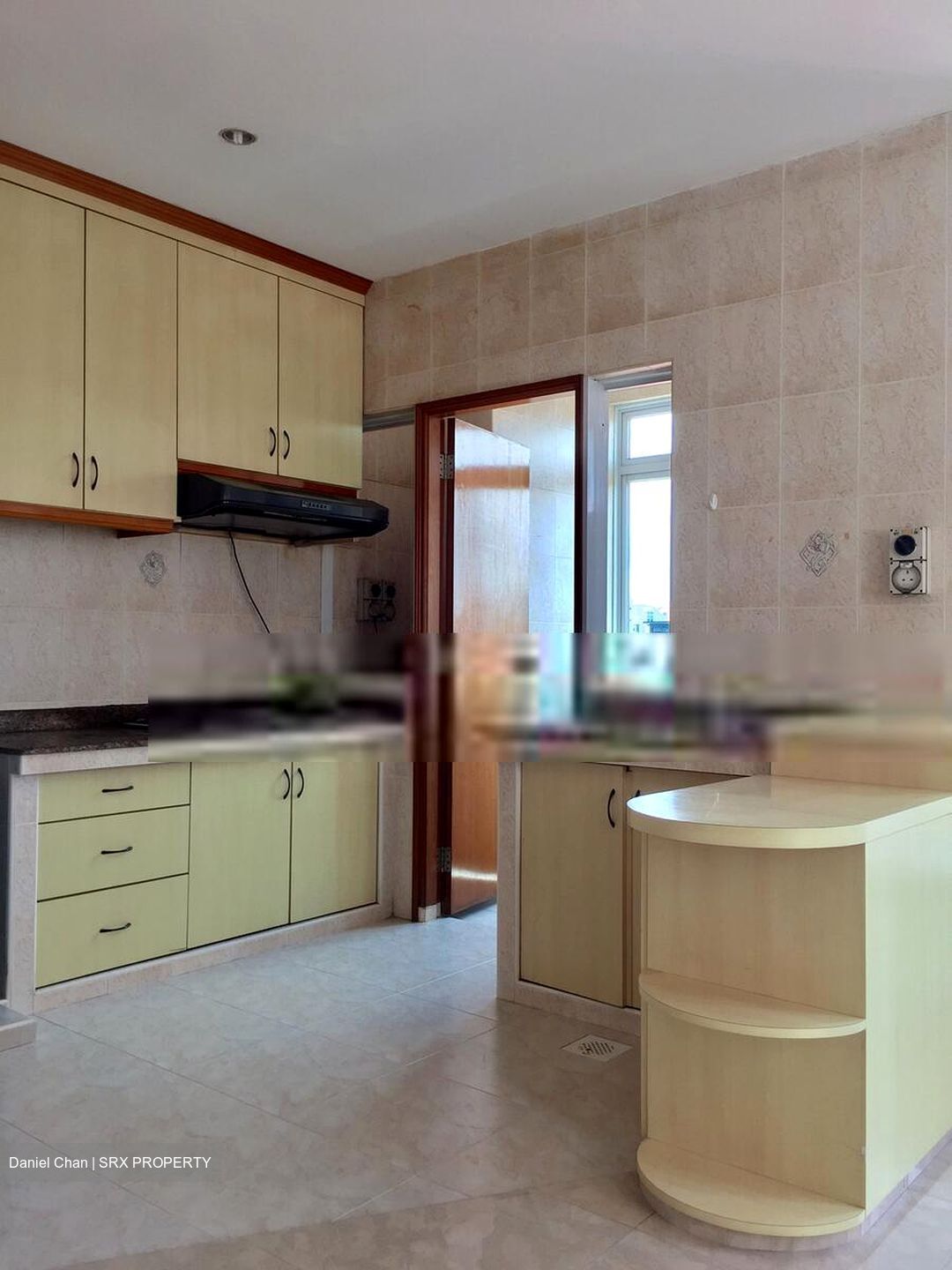 Koon Seng Road (D15), Apartment #566825851